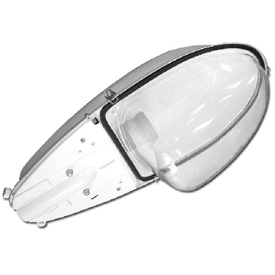 Светильник РКУ 06-125-011М "Сура" 125Вт E27 IP53 со стеклом (инд. упак.) Элетех 1030050094