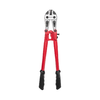 Болторез с двойным рычагом 450мм 18дюйм Rexant 12-4972