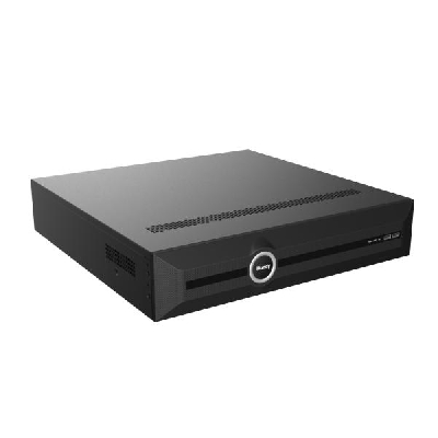 Видеорегистратор IP сетевой (NVR) 16Мп 40 канальный 16Мп TC-R3840 I/B/N/V4.0 Tiandy Tiandy 00-01019559