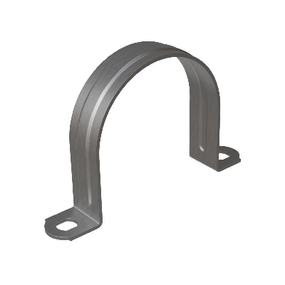 Скоба двухлапковая 63х65 SD63-65 (уп.50шт) КМ LO49811