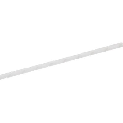 Лента спиральная монтажная СМ-19-15 NO-225-339 (уп.10м) Эра Б0066714