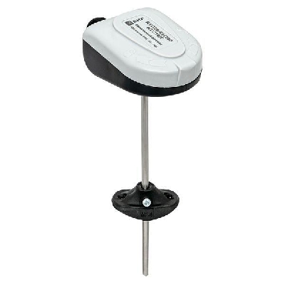 Датчик температуры канальный 200мм EKF RTD20-CH200-NTC10K