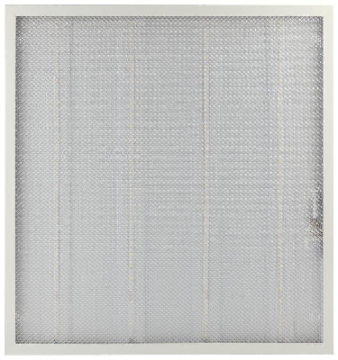 Светильник светодиодный SPO-6-24-4K-P 24Вт 4000К IP40 3600лм 595х595х19 125лм/Вт призма Эра Б0061287