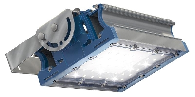 Светильник светодиодный TL-PROM Plus FL 24V LV 50 5K D низковольтный Технологии света УТ000016065