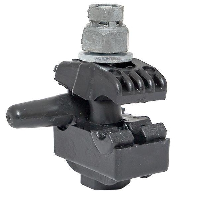 Зажим прокалывающий ответвительный P6X-95 16-120/1.5-16кв.мм PROxima EKF p-6x-95-r