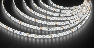 Лента светодиодная 95 302 NLS-2835W120-9.6-IP65-24V (уп.5м) Navigator 95302