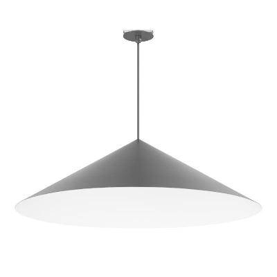 Светильник светодиодный SP-MAKOTO-R750-14W Warm3000 BK 36deg 230В TRIAC IP20 3000К 14Вт метал. Arlight 054162