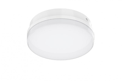 Светильник LE-СБУ-54-010-7858-65Д "ТАБ Мини" LED-effect 7858