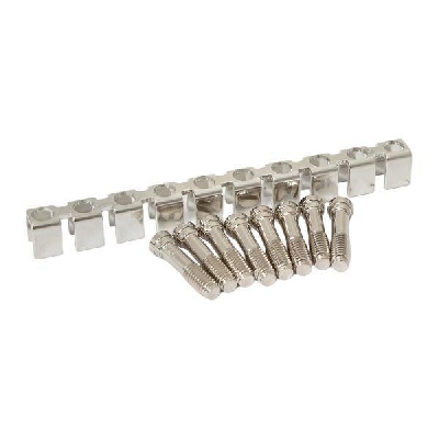 Перемычка тип 10PIN для UT 6кв.мм EKF scr-ut-jum-6