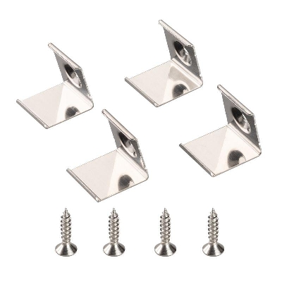 Держатель SL-KANT-H15 металлArlight 019345