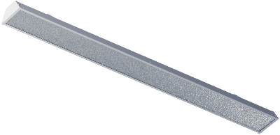 Светильник светодиодный 98 508 ДСО-02-К-60-1500-4К-IP40 CRI90 Innolux 98508