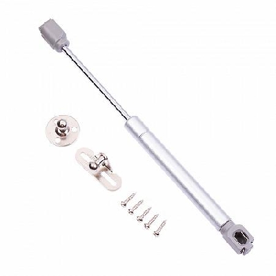 Механизм для плавного открывания дверей на 6кг (уп.1шт) Tech-Krep/Zitar 145083