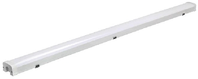 Светильник светодиодный PWP-C3 SPEC 1200 40Вт 4000К Ra>90 IP65 ДСП Pro+ JazzWay 5047495