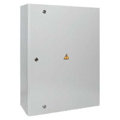 Щит ЩМПг "KRATOS" 80.60.25 IP66 EKF mb66-806025