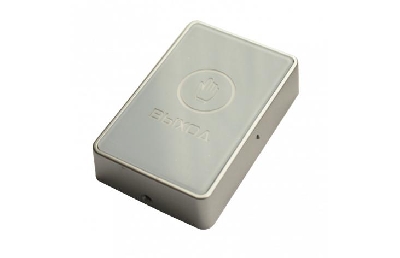 Кнопка выхода DR-03i сенсорная Slinex 00086696