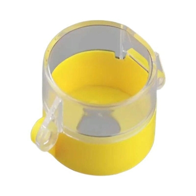 Защита грибовидной кнопки с крышкой DKC M22EPC