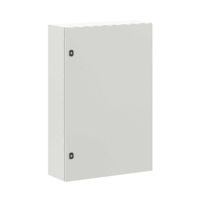 Корпус навесной STE с М/П 1200х800х300мм DKC R5STE1283
