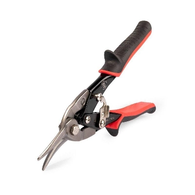 Ножницы по металлу правые НМА-250 R ПРОФИ КВТ 102041