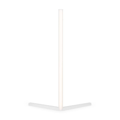 Светильник настольный Union 10Вт IP20 Freya FR6062TL-L10W