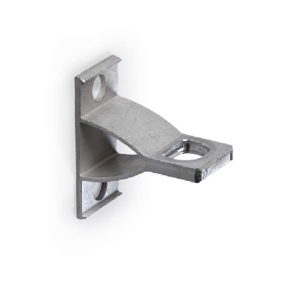 Кронштейн анкерный CS 10.3/CS 1500/CS 14 CA 1500.2 ENSTO SO 253R