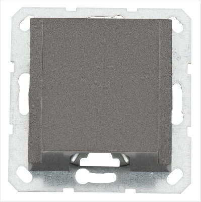 Вывод кабеля механизм мокко Jasmart G8210Z