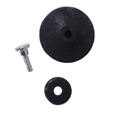 Ремкомплект для ВН Вихрь 71/10/1