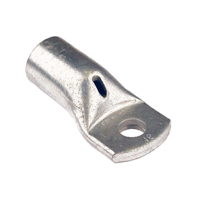 Наконечник кабельный кольцевой для жилы 300кв.мм под болт М10 (ТМЛ) DKC 2Q10