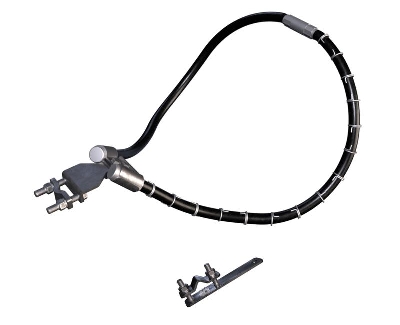 Разрядник РДИП-10-IV- УХЛ1 Стример 83334