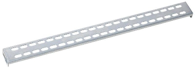 Рейка поперечная 562 для ВРУ ХХХХх600хХХХ SMART IEK YKV-RP-562-600