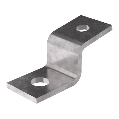 Прижим балочный №1 10х40 компл. болт Промрукав PR16.1100