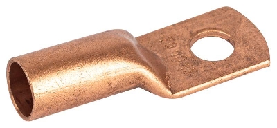 Наконечник медный ТМ 50-12-11 ЭРА Б0062582