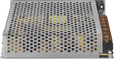 Драйвер 80 994 OD-P120-IP20-12V ОНЛАЙТ 80994