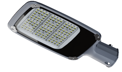 Светильник светодиодный 95 244 NSF-PW9-100-3K-C-LED уличный NAVIGATOR 95244