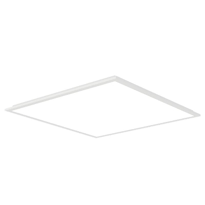 Светильник светодиодный ДВО08-36-001 Uniform 940 Ардатов 1261836001