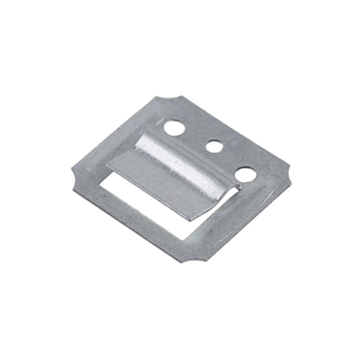 Крепеж для вагонки 1мм (уп.45шт) Tech-Krep/Zitar 104645