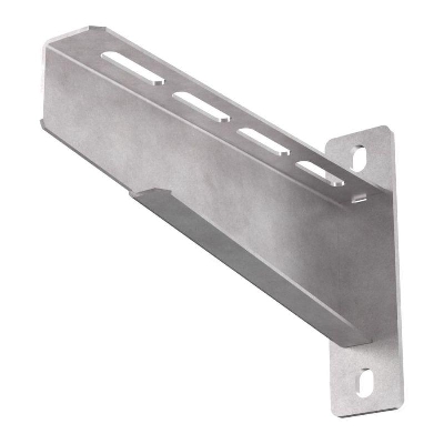 Консоль настенная усиленная КНУ-100 Промрукав PR08.3058