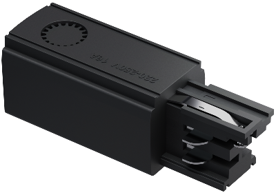 Аксессуар 96 571 ТС-3Ф-ВП-01-Л-BL (ввод питания) Innolux 96571