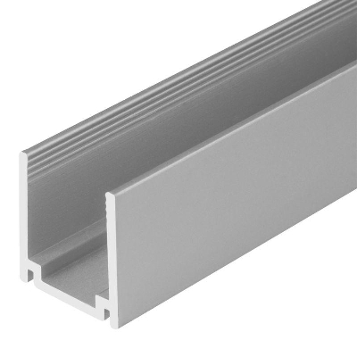 Профиль ARL-NEON-2615 L3000 ANOD алюм. Arlight 035793