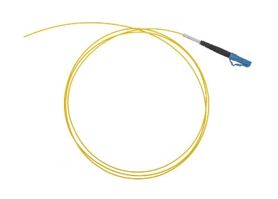 Шнур ШОС-SM/0.9мм-LC/UPC-p/t-1.0м (уп.2шт) ССД 130202-05631