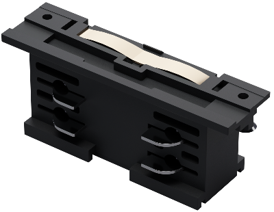 Аксессуар 96 567 ТС-3Ф-КНК-01-I-В-BL (коннектор I-образ. внутренний) Innolux 96567