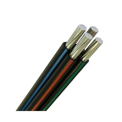 Провод СИП-4 4х35 (м) Балткабель 51072