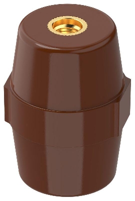 Изолятор опорный SM51 (М8) IEK YIS11-51-08-K05