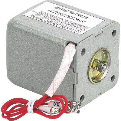 Расцепитель независимый АС/DC110В для NA8-2500-7500 (R) CHINT 263692