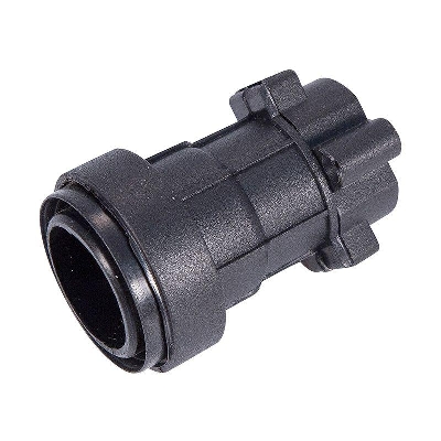 Патрон E27 для 2-х жильного Белт Лайта IP54 Neon-Night 331-001