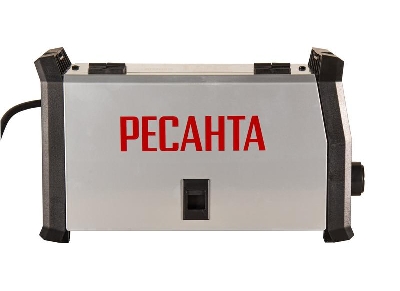 Инвертор сварочный САИПА-160 (MIG/MAG) Ресанта 65/134