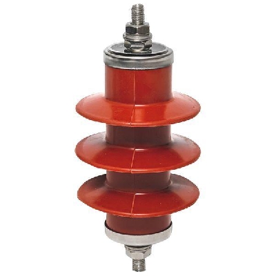 Ограничитель перенапряжения ОПН-П-10/12.7/10/200 Stingray EKF opn-p-10-12.7-10-200