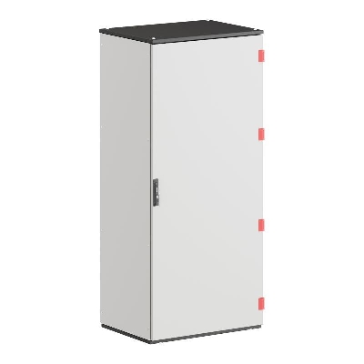 Петля для открытия двери на 180град. для корпусов CQE N (уп.4шт) DKC R5NRCE248