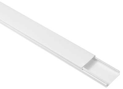 Мини-канал 40х16 L2000 METRA ИЭК Leg 638194