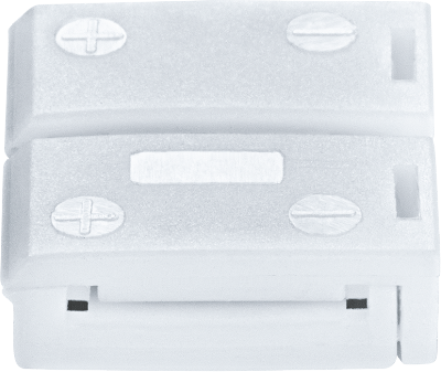 Коннектор 91 739 ИСЛК-10mm-W-PC-IP20 (уп.5шт) Innolux 91739