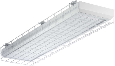 Решетка к PRS/S (OPL) 2х36 172 СТ 1451000020